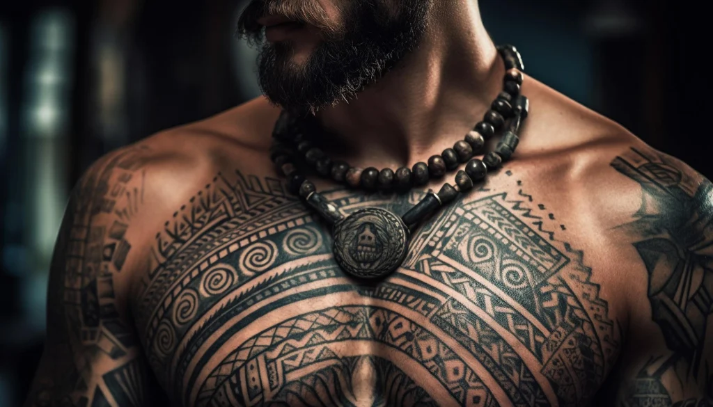 historia-de-los-tatuajes