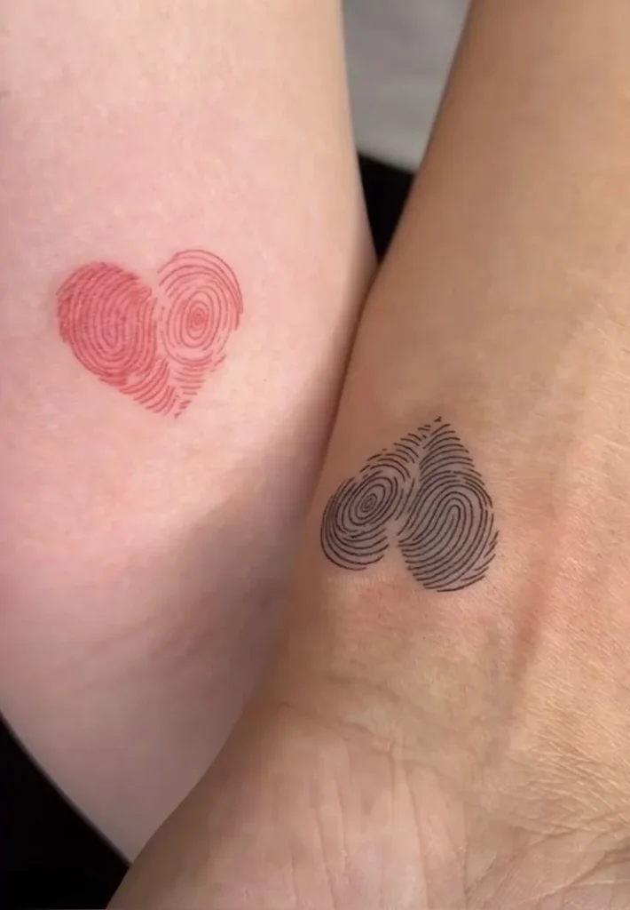 tatuajes-de-parejas