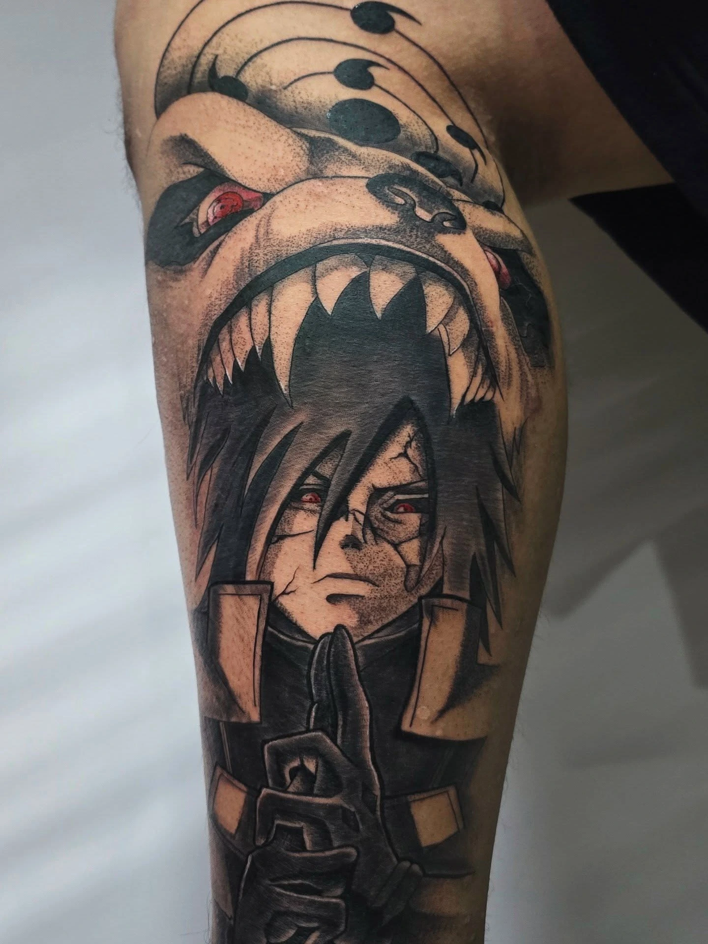 tatuaje-madara-uchiha