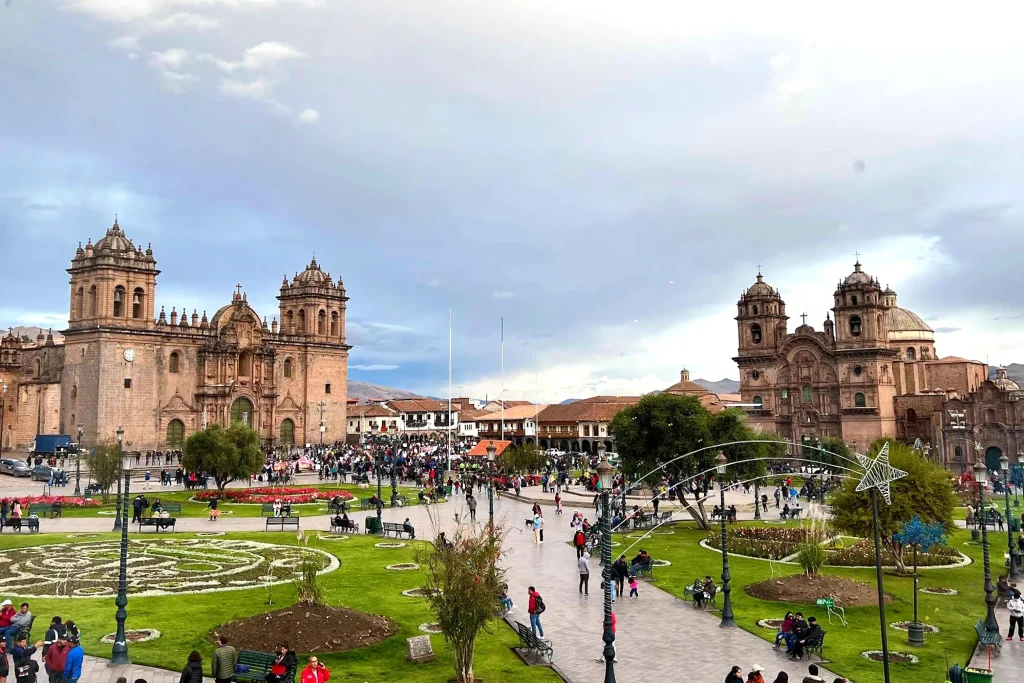 cuanto-cuesta.-un-tatuaje-en-cusco