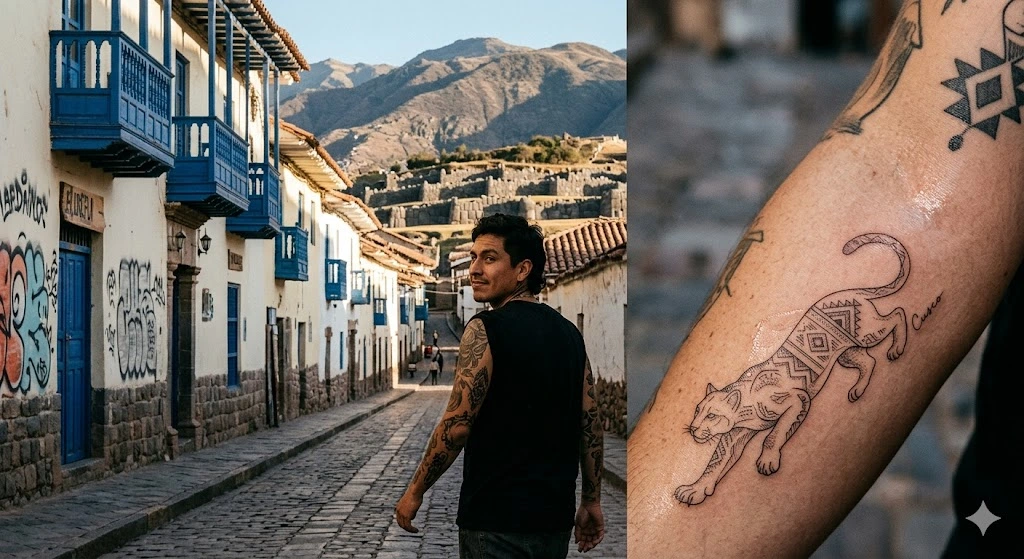 cuanto-cuesta-un-tatuaje-en-cusco