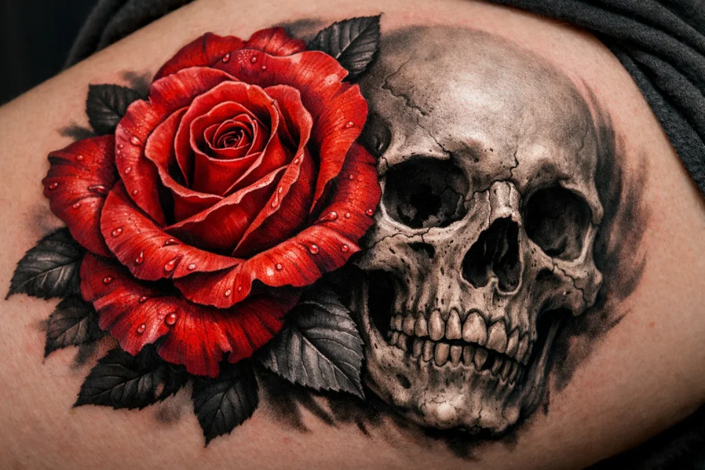 cubrir-tatuajes