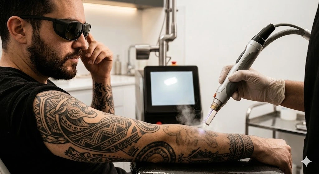 borrar-los-tatuajes