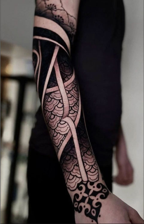 tatoo-1