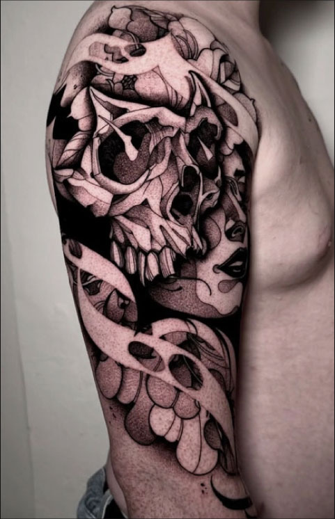 tatoo4
