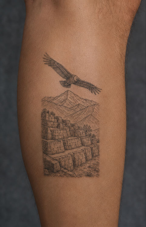 CONDOR