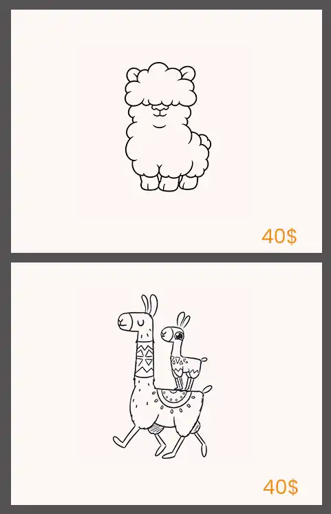 4