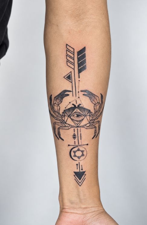 geometrico