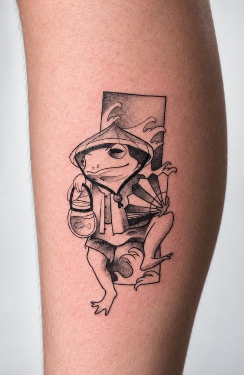 sapito